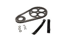 Oliepumpe drivkæde kædestrammer remskive BMW R 1100 GS 259 0409 93-99
