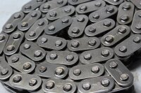 Oliepumpe drivkæde kædestrammer remskive BMW R 1100 GS 259 0409 93-99