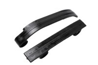 Oliepumpe drivkæde kædestrammer remskive BMW R 1100 GS 259 0409 93-99