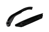 Oliepumpe drivkæde kædestrammer remskive BMW R 1100 GS 259 0409 93-99