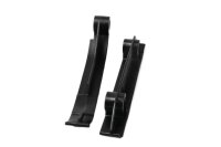 Oliepumpe drivkæde kædestrammer remskive BMW R 1100 GS 259 0409 93-99