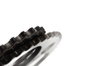 Oliepumpe drivkæde kædestrammer remskive BMW R 1100 GS 259 0409 93-99
