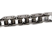 Oliepumpe drivkæde kædestrammer remskive BMW R 1100 GS 259 0409 93-99