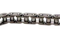 Oliepumpe drivkæde kædestrammer remskive BMW R 1100 GS 259 0409 93-99