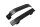 Oliepumpe drivkæde kædestrammer remskive BMW R 1100 GS 259 0409 93-99