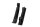 Oliepumpe drivkæde kædestrammer remskive BMW R 1100 GS 259 0409 93-99