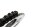 Oliepumpe drivkæde kædestrammer remskive BMW R 1100 GS 259 0409 93-99