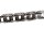 Oliepumpe drivkæde kædestrammer remskive BMW R 1100 GS 259 0409 93-99