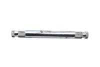 Shift shaft, shift linkage Harley-Davidson Fat Boy 1750...