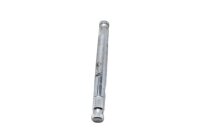 Shift shaft, shift linkage Harley-Davidson Fat Boy 1750...
