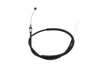 Choke cable, carburetor starter cable, universal length...