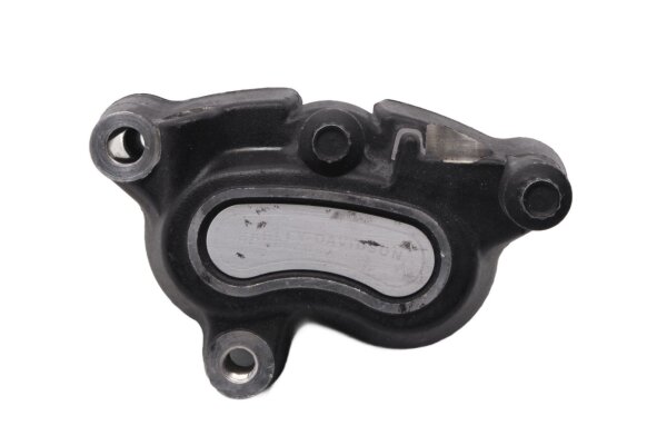 Bremssattel vorne Bremszange Harley-Davidson Road Glide 1746 FLTRX 17-17