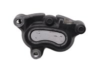 Front brake caliper Harley-Davidson Road Glide 1746 FLTRX...