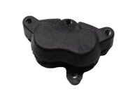 Front brake caliper Harley-Davidson Road Glide 1746 FLTRX...