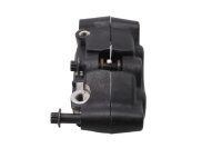 Bremssattel vorne Bremszange Harley-Davidson Road Glide 1746 FLTRX 17-17