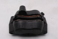 Bremssattel vorne Bremszange Harley-Davidson Road Glide 1746 FLTRX 17-17