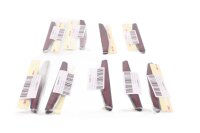 Kit de réflecteurs auto-adhésifs 106407-F15...
