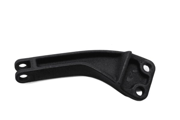 Support de repose-pied droit Harley-Davidson Dyna Street Bob 1690 FXDB 17-17