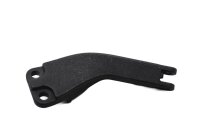 Support de repose-pied droit Harley-Davidson Dyna Street Bob 1690 FXDB 17-17