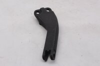 Support de repose-pied droit Harley-Davidson Dyna Street Bob 1690 FXDB 17-17