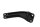 Support de repose-pied droit Harley-Davidson Dyna Street Bob 1690 FXDB 17-17