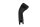 Support de repose-pied droit Harley-Davidson Dyna Street Bob 1690 FXDB 17-17