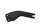 Support de repose-pied droit Harley-Davidson Dyna Street Bob 1690 FXDB 17-17
