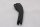 Support de repose-pied droit Harley-Davidson Dyna Street Bob 1690 FXDB 17-17