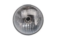 Headlight insert reflector Harley-Davidson Road King 1584...
