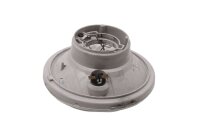 Headlight insert reflector Harley-Davidson Road King 1584...