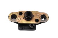 Seat lock locking mechanism rear Kawasaki ZR 7S ZR750F 99-04