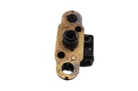 Seat lock locking mechanism rear Kawasaki ZR 7S ZR750F 99-04