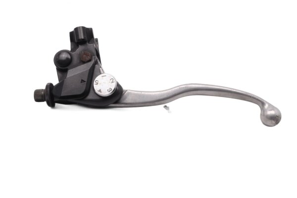 Kupplungshebel Einsteller Kupplungszugkupplung Kawasaki ZR 7S ZR750F 99-04