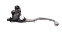 Clutch lever adjuster clutch cable clutch Kawasaki ZR 7S...