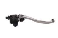 Clutch lever adjuster clutch cable clutch Kawasaki ZR 7S...