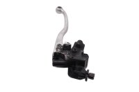 Kupplungshebel Einsteller Kupplungszugkupplung Kawasaki ZR 7S ZR750F 99-04