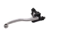 Kupplungshebel Einsteller Kupplungszugkupplung Kawasaki ZR 7S ZR750F 99-04