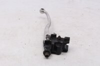 Kupplungshebel Einsteller Kupplungszugkupplung Kawasaki ZR 7S ZR750F 99-04