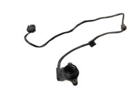 Tomgangshastighedsregulator, gasspjældspositionssensor BMW R 1100 GS 259 0409 93-99
