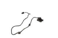 Tomgangshastighedsregulator, gasspjældspositionssensor BMW R 1100 GS 259 0409 93-99