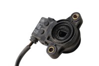 Tomgangshastighedsregulator, gasspjældspositionssensor BMW R 1100 GS 259 0409 93-99