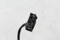 Tomgangshastighedsregulator, gasspjældspositionssensor BMW R 1100 GS 259 0409 93-99