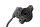 Tomgangshastighedsregulator, gasspjældspositionssensor BMW R 1100 GS 259 0409 93-99