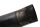 Udstødningsmanifoldens opsamler dobbeltrørstilslutning BMW R 1100 GS 259 0409 93-99