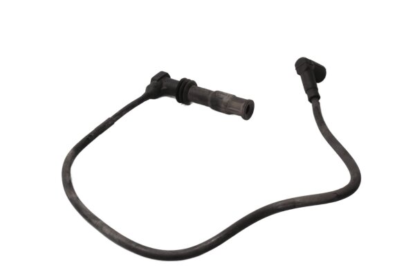 BERUn sytytyskaapelit ja sytytystulppaliittimet BMW R 1100 GS 259 0409 93-99