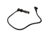 BERUn sytytyskaapelit ja sytytystulppaliittimet BMW R 1100 GS 259 0409 93-99