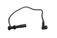 BERUn sytytyskaapelit ja sytytystulppaliittimet BMW R 1100 GS 259 0409 93-99