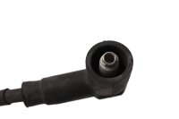 BERUn sytytyskaapelit ja sytytystulppaliittimet BMW R 1100 GS 259 0409 93-99
