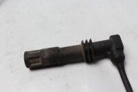 BERUn sytytyskaapelit ja sytytystulppaliittimet BMW R 1100 GS 259 0409 93-99