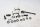 Ruuvivalikoima, kierrepultit, mutterit, aluslevyt BMW R 1100 GS 259 0409 93-99